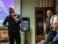 1809IMG_7713