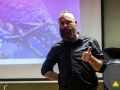 1809IMG_7714