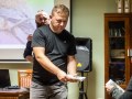 1809IMG_7716