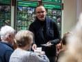 1810IMG_7718