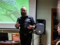 1810IMG_7725