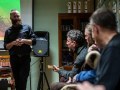1811IMG_7729