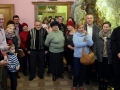 _A9B4107~1_wynik