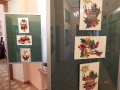 DSCF0923_wynik