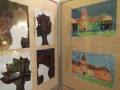 DSCF0924_wynik