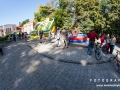 1356IMG_9223_wynik