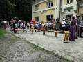 MG_9589
