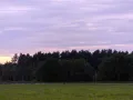 0O5A3804