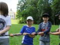 IMG_4455