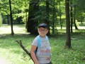 IMG_4469