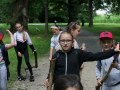 IMG_4471