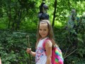 IMG_4473