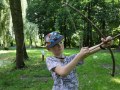 IMG_4481