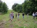 IMG_4483