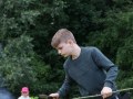 IMG_4487