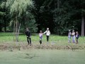 IMG_4499