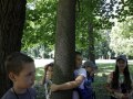 HM_MG_4139
