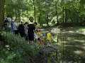 HM_MG_4170