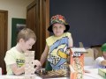 HM_MG_4195