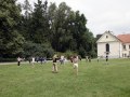 HM_MG_4208