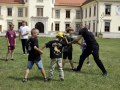 HM_MG_4226