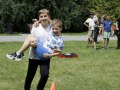 HM_MG_4250