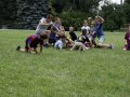 HM_MG_4298