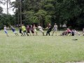 HM_MG_4304