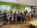 HM_MG_4331