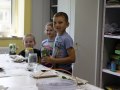 HM_MG_4337