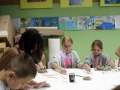 HM_MG_4392