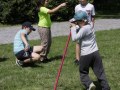 297509068_562052628818422_4251348055092436016_n