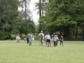 297524664_562052692151749_3550017408569275129_n