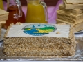 1555IMG_0162