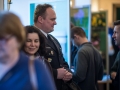 1600IMG_0182