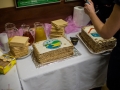 1628IMG_0231