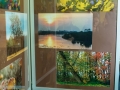 1650IMG_0251