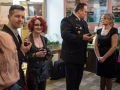 1652IMG_0252