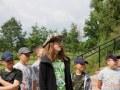 IMG_4528