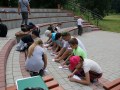 IMG_4542