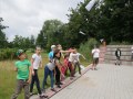 IMG_4559