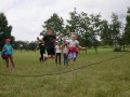 IMG_4605