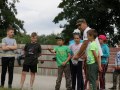 IMG_4615