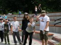 IMG_4634