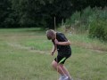 IMG_4651