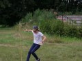 IMG_4658