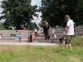 IMG_4670