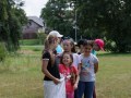 IMG_4676