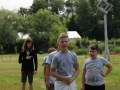 IMG_4679