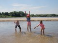 IMG_4929